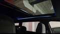 Peugeot 5008 1,6 THP 165 S&S EAT6 GT Line Panoramadach Schwarz - thumbnail 6