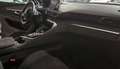 Peugeot 5008 1,6 THP 165 S&S EAT6 GT Line Panoramadach Schwarz - thumbnail 17