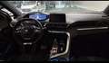 Peugeot 5008 1,6 THP 165 S&S EAT6 GT Line Panoramadach Schwarz - thumbnail 20