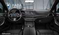 BMW X5 xDrive50e M Sportpaket B&W Surround DAB LED Weiß - thumbnail 3