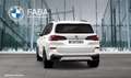 BMW X5 xDrive50e M Sportpaket B&W Surround DAB LED Weiß - thumbnail 5