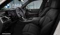 BMW X5 xDrive50e M Sportpaket B&W Surround DAB LED Weiß - thumbnail 4