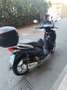 SYM HD 200 - thumbnail 3
