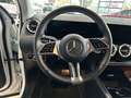 Mercedes-Benz EQA 250 EQA 250 Progressive+KAM+NAVI+LED+PARK-ASSIST. Navi Blanc - thumbnail 13