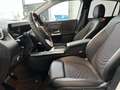 Mercedes-Benz EQA 250 EQA 250 Progressive+KAM+NAVI+LED+PARK-ASSIST. Navi Blanc - thumbnail 12