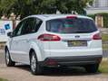 Ford S-Max S-MAX Business Edition*7-SITZE*PDC V-H !! Weiß - thumbnail 3