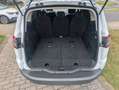 Ford S-Max S-MAX Business Edition*7-SITZE*PDC V-H !! Weiß - thumbnail 13