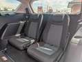 Ford S-Max S-MAX Business Edition*7-SITZE*PDC V-H !! Weiß - thumbnail 12