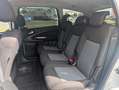 Ford S-Max S-MAX Business Edition*7-SITZE*PDC V-H !! Weiß - thumbnail 11