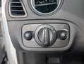 Ford S-Max S-MAX Business Edition*7-SITZE*PDC V-H !! Weiß - thumbnail 19