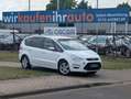 Ford S-Max S-MAX Business Edition*7-SITZE*PDC V-H !! Weiß - thumbnail 1