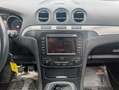 Ford S-Max S-MAX Business Edition*7-SITZE*PDC V-H !! Weiß - thumbnail 17