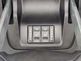 Ford S-Max S-MAX Business Edition*7-SITZE*PDC V-H !! Weiß - thumbnail 18