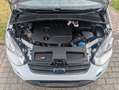 Ford S-Max S-MAX Business Edition*7-SITZE*PDC V-H !! Weiß - thumbnail 20