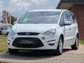 Ford S-Max S-MAX Business Edition*7-SITZE*PDC V-H !! Weiß - thumbnail 4