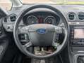 Ford S-Max S-MAX Business Edition*7-SITZE*PDC V-H !! Weiß - thumbnail 16
