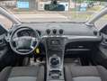 Ford S-Max S-MAX Business Edition*7-SITZE*PDC V-H !! Weiß - thumbnail 15