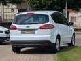 Ford S-Max S-MAX Business Edition*7-SITZE*PDC V-H !! Weiß - thumbnail 2