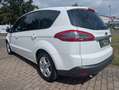 Ford S-Max S-MAX Business Edition*7-SITZE*PDC V-H !! Weiß - thumbnail 7