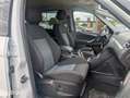 Ford S-Max S-MAX Business Edition*7-SITZE*PDC V-H !! Weiß - thumbnail 14