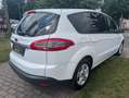 Ford S-Max S-MAX Business Edition*7-SITZE*PDC V-H !! Weiß - thumbnail 6
