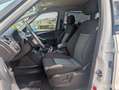 Ford S-Max S-MAX Business Edition*7-SITZE*PDC V-H !! Weiß - thumbnail 10