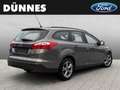 Ford Focus Turnier 1.6 EcoBoost SYNC Edition Braun - thumbnail 2