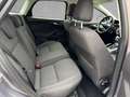 Ford Focus Turnier 1.6 EcoBoost SYNC Edition Braun - thumbnail 5