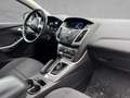 Ford Focus Turnier 1.6 EcoBoost SYNC Edition Braun - thumbnail 4