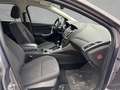 Ford Focus Turnier 1.6 EcoBoost SYNC Edition Braun - thumbnail 3