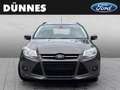 Ford Focus Turnier 1.6 EcoBoost SYNC Edition Braun - thumbnail 8