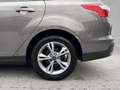 Ford Focus Turnier 1.6 EcoBoost SYNC Edition Braun - thumbnail 9