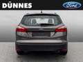 Ford Focus Turnier 1.6 EcoBoost SYNC Edition Braun - thumbnail 7