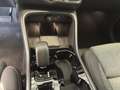 Volvo XC40 B3 Plus, Mild Hybrid Benzin Grau - thumbnail 20