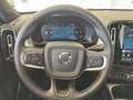Volvo XC40 B3 Plus, Mild Hybrid Benzin Grau - thumbnail 11
