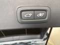 Volvo XC40 B3 Plus, Mild Hybrid Benzin Grau - thumbnail 16