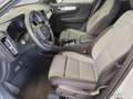 Volvo XC40 B3 Plus, Mild Hybrid Benzin Grau - thumbnail 6