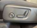 Volvo XC40 B3 Plus, Mild Hybrid Benzin Grau - thumbnail 18