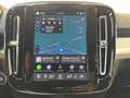 Volvo XC40 B3 Plus, Mild Hybrid Benzin Grau - thumbnail 10