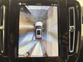 Volvo XC40 B3 Plus, Mild Hybrid Benzin Grau - thumbnail 12