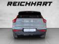 Volvo XC40 B3 Plus, Mild Hybrid Benzin Grau - thumbnail 5