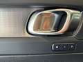 Volvo XC40 B3 Plus, Mild Hybrid Benzin Grau - thumbnail 19