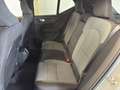 Volvo XC40 B3 Plus, Mild Hybrid Benzin Grau - thumbnail 8