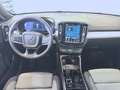 Volvo XC40 B3 Plus, Mild Hybrid Benzin Grau - thumbnail 9