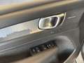 Volvo XC40 B3 Plus, Mild Hybrid Benzin Grau - thumbnail 7