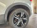 Volvo XC40 B3 Plus, Mild Hybrid Benzin Grau - thumbnail 15
