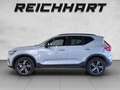 Volvo XC40 B3 Plus, Mild Hybrid Benzin Grau - thumbnail 2