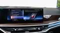 BMW X7 xDrive40i M-Sport Pro 2023 model | Sky Lounge | Ma Blauw - thumbnail 37
