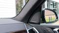 BMW X7 xDrive40i M-Sport Pro 2023 model | Sky Lounge | Ma Bleu - thumbnail 12