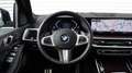 BMW X7 xDrive40i M-Sport Pro 2023 model | Sky Lounge | Ma Blue - thumbnail 6